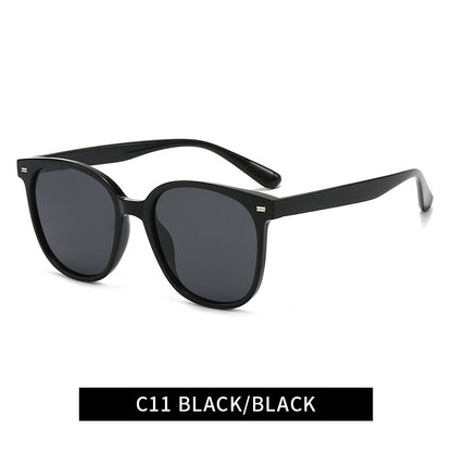 Damen Sonnenbrille Brehn