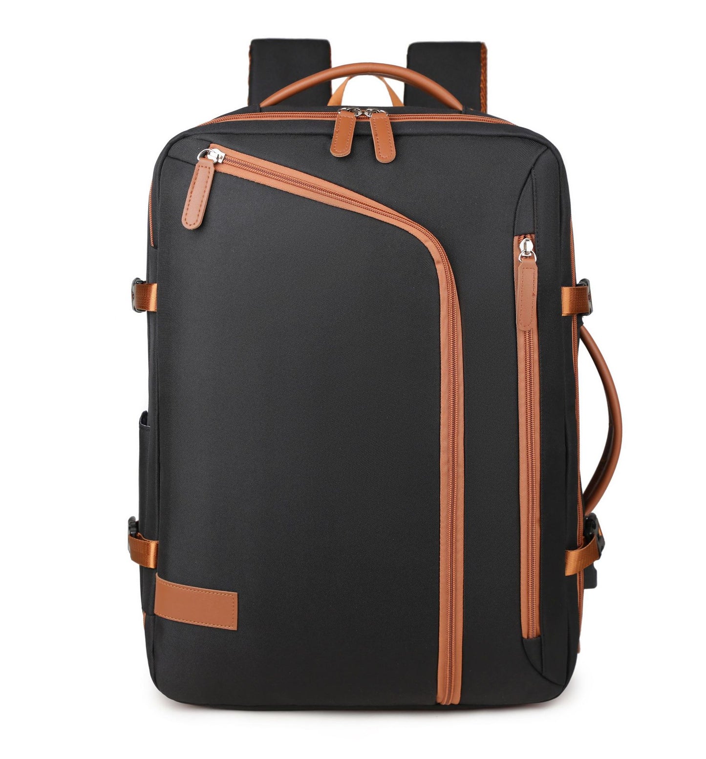 Multifunktionale Reisetasche Brehn