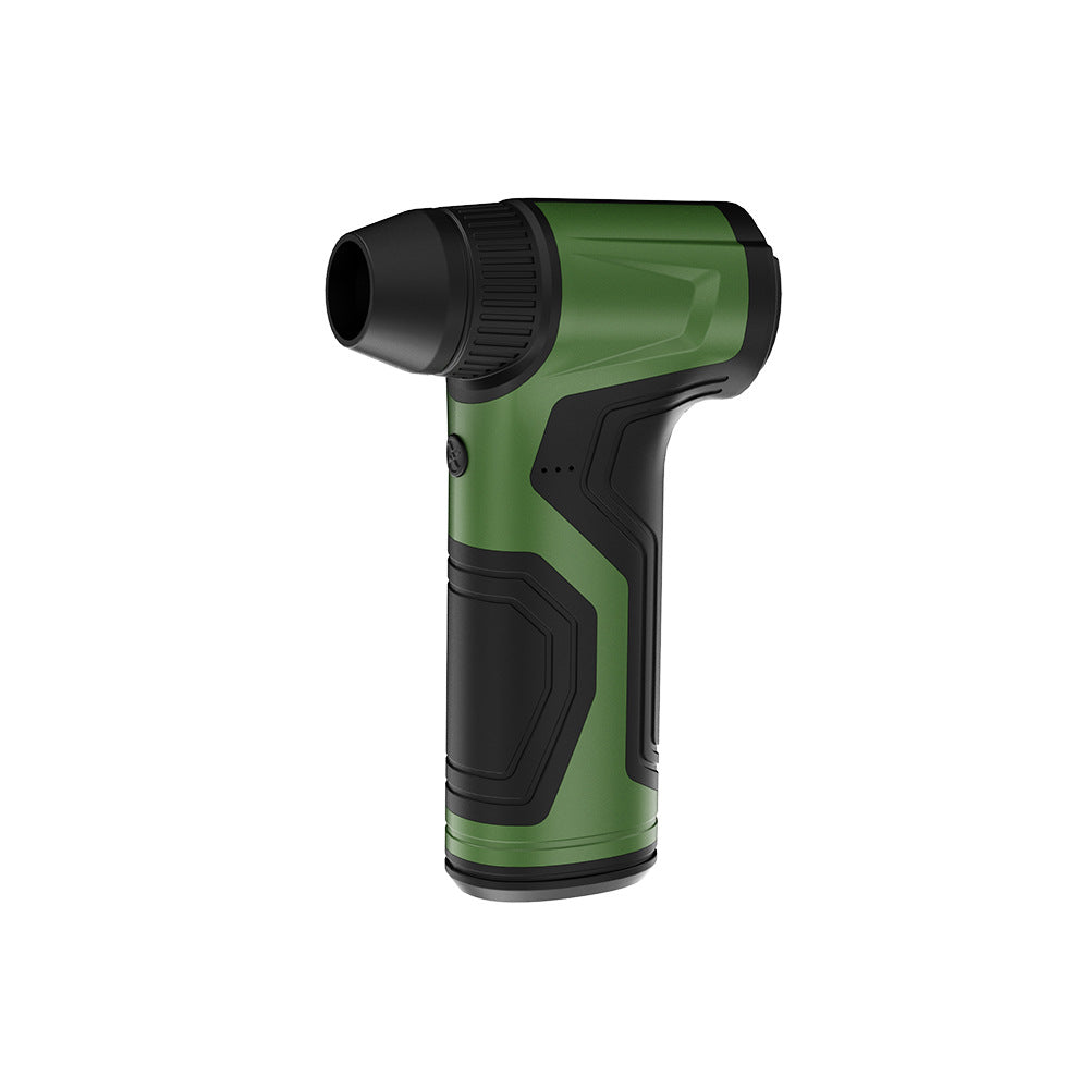 Herren professioneller Gasbrenner mit ergonomischem Griff Brehn