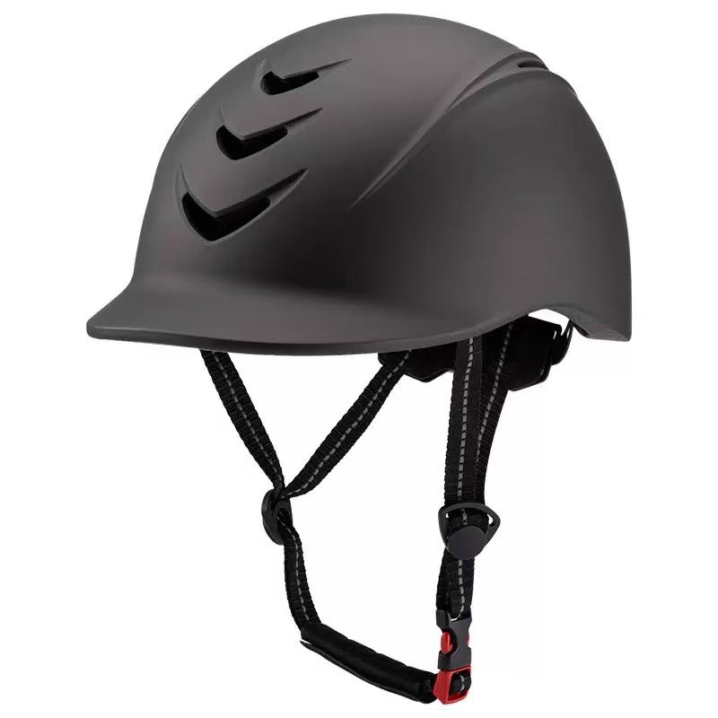 Schutz Fahrradhelm Brehn