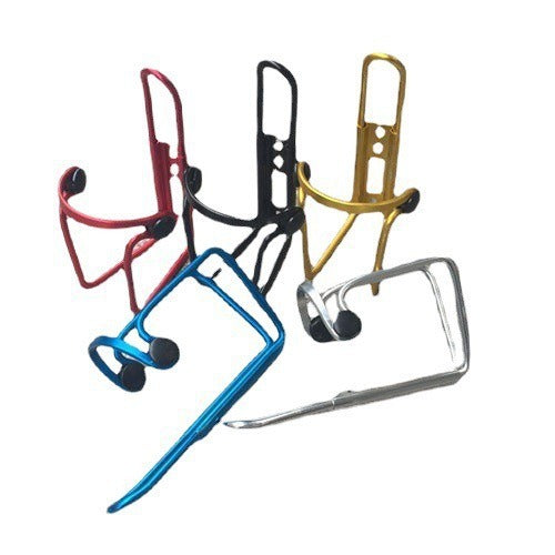 Fahrrad Wasserflaschenhalter Brehn