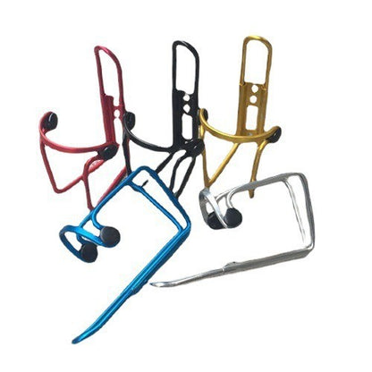 Fahrrad Wasserflaschenhalter Brehn