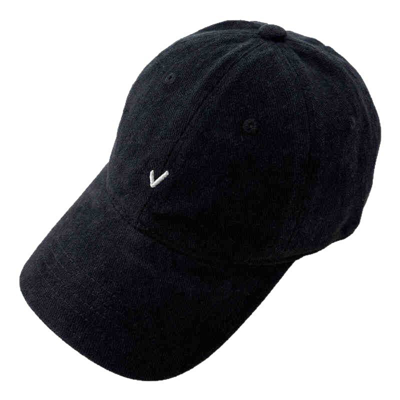 Damen Freizeit Denim Baseballcap Brehn