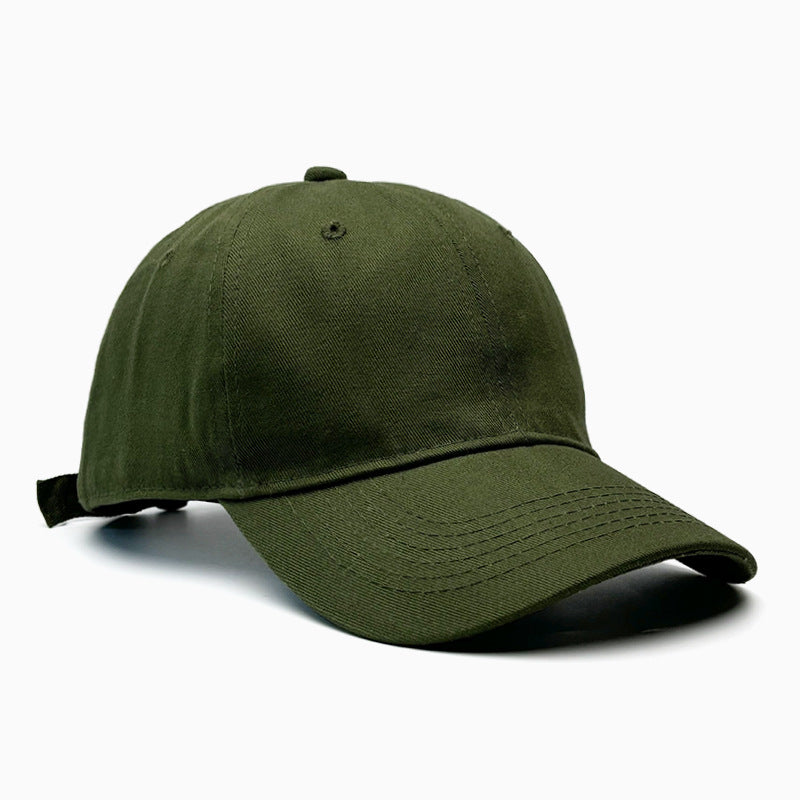 Herren Baseballmütze Brehn