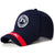 Herren Freizeit Baseballmütze Brehn 1783926651