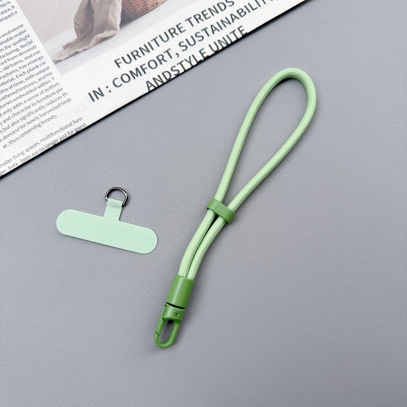 Vielseitiger Utility-Gurt Brehn