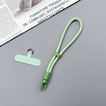 Vielseitiger Utility-Gurt Brehn