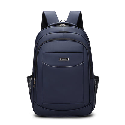 Moderner funktionaler Reiserrucksack