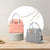 Isolierte Lunch-Tasche Brehn