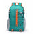 Multifunktionaler Sport-Rucksack Brehn