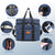 Isolierte Kühltasche