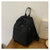 Multifunktionaler Freizeit-Rucksack