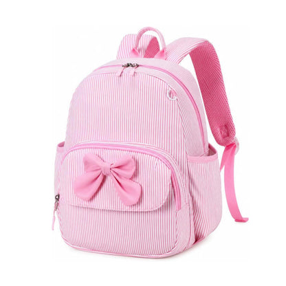Isolierter Lunch-Rucksack Brehn