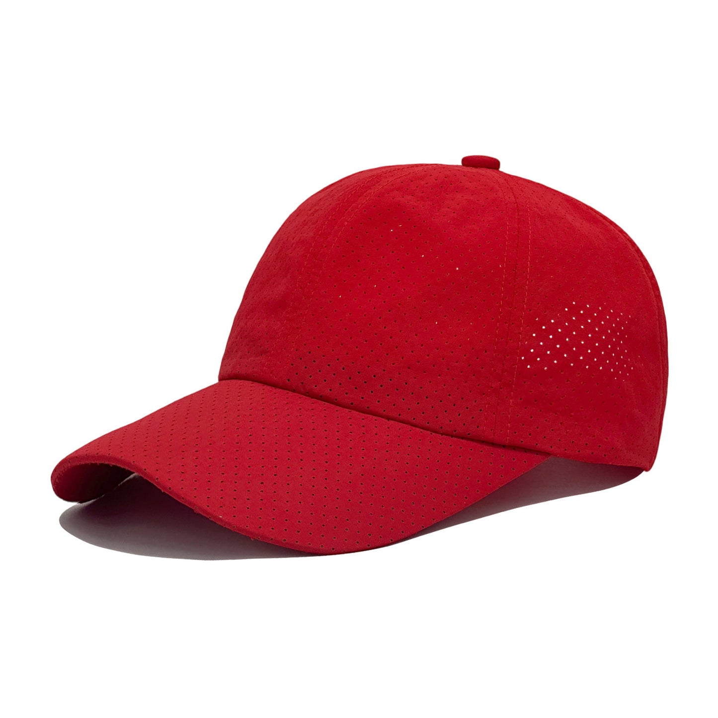 Damen Sportcap mit atmungsaktivem Obermaterial Brehn
