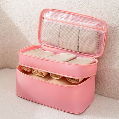Reiseorganisator Brehn