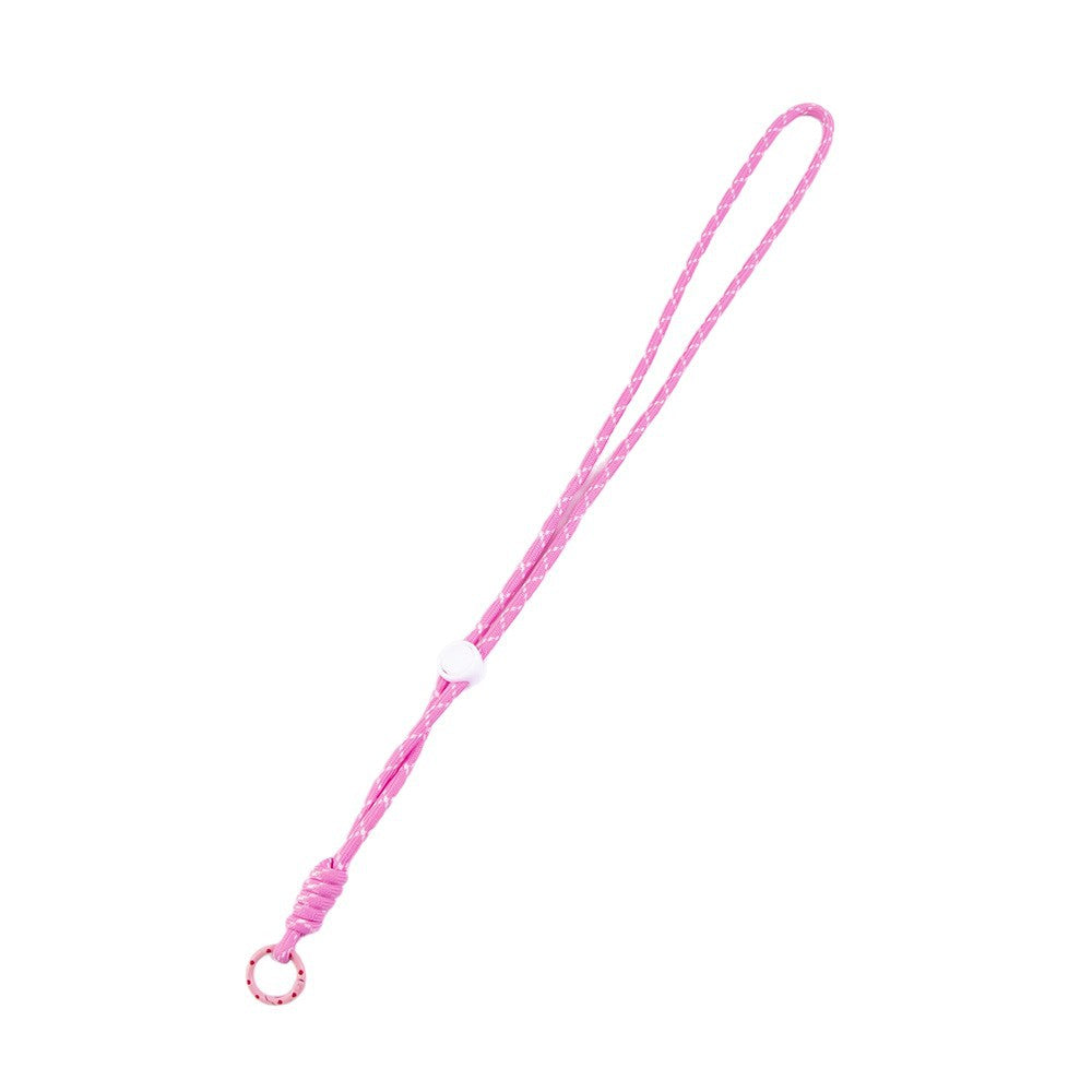 Haltbare Multifunktions-Lanyard Brehn