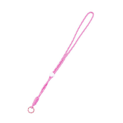 Haltbare Multifunktions-Lanyard Brehn