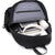 Hochwertiger multifunktionaler Rucksack Brehn