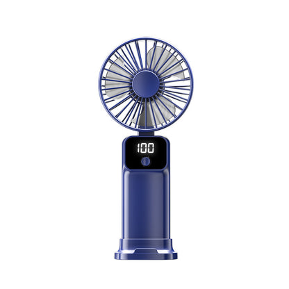 Damen tragbarer USB Ventilator Brehn