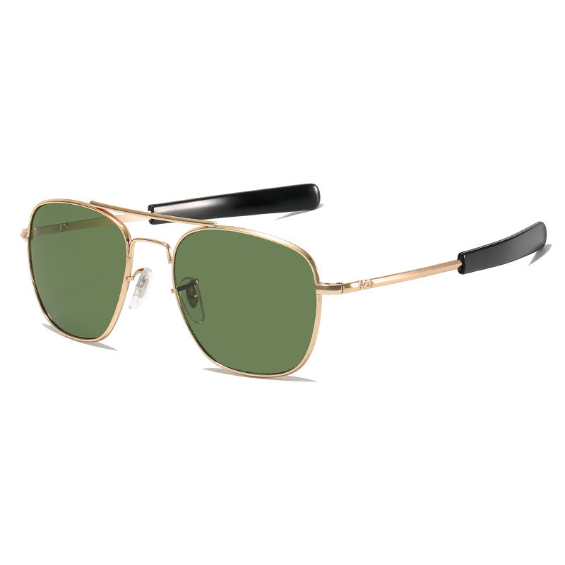 Damen modische Sonnenbrille Brehn