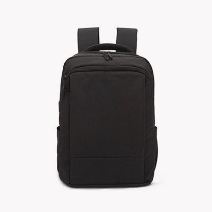 Professioneller Multi-Fächer Business Rucksack Brehn