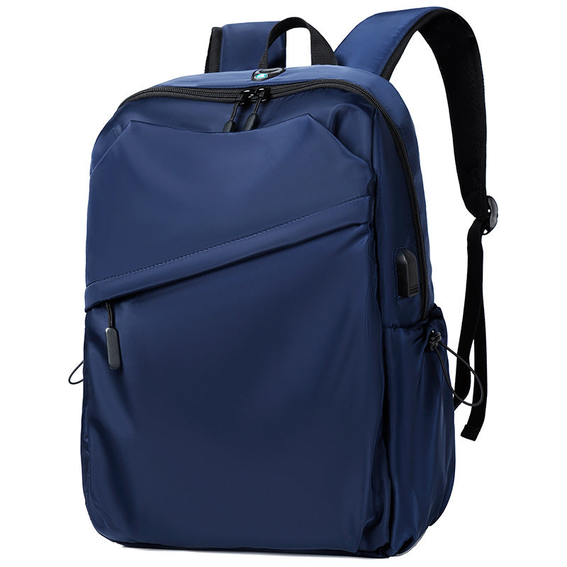 Vielseitiger Funktionaler Business Rucksack Brehn
