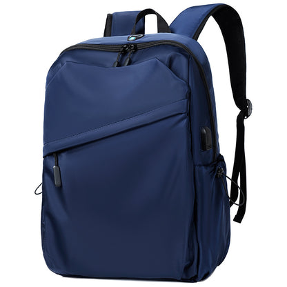 Vielseitiger Funktionaler Business Rucksack Brehn