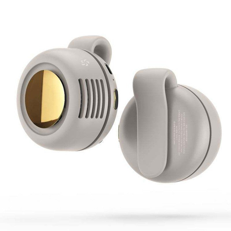 Unisex Wireless In-Ear Kopfhörer Brehn