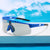 Unisex Sportsonnenbrille mit fortschrittlicher Belüftungstechnologie Brehn