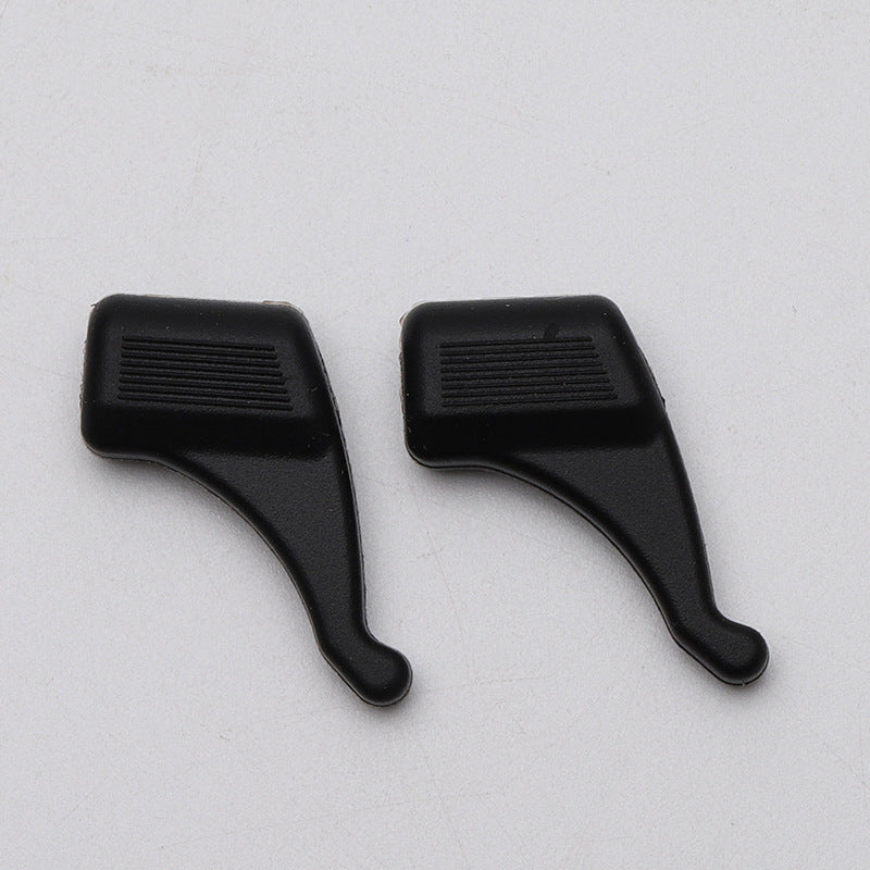 Shoe Lifter Brehn
