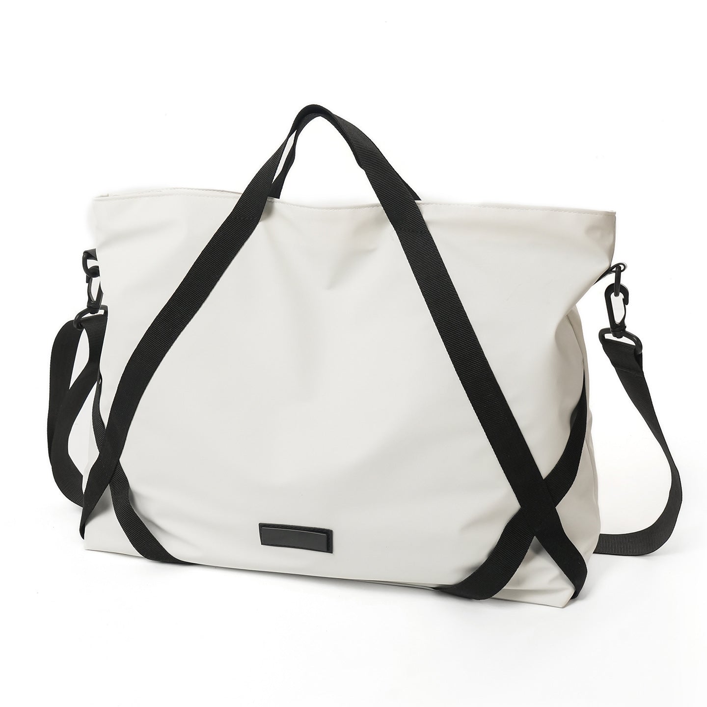 Faltbare wasserdichte Reisetasche