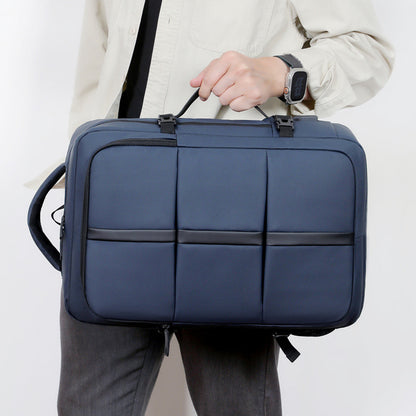 Professioneller Business-Laptop-Rucksack