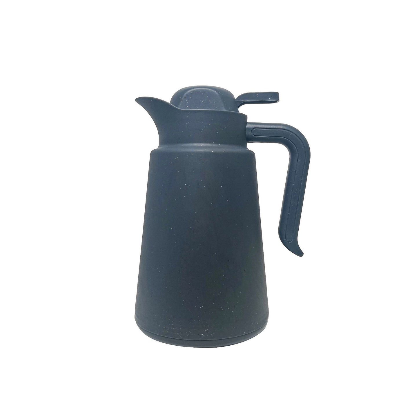 Damen Isolierte Kaffeekanne Brehn