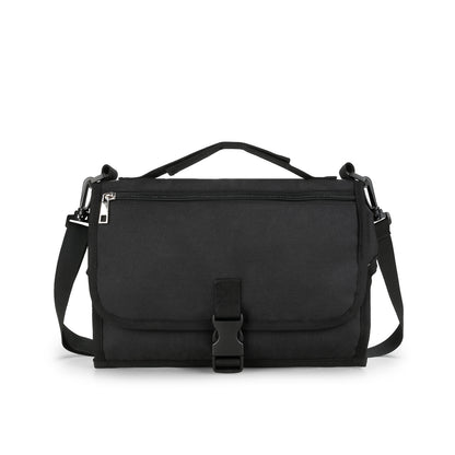 Praktische Laptop-Tasche Brehn
