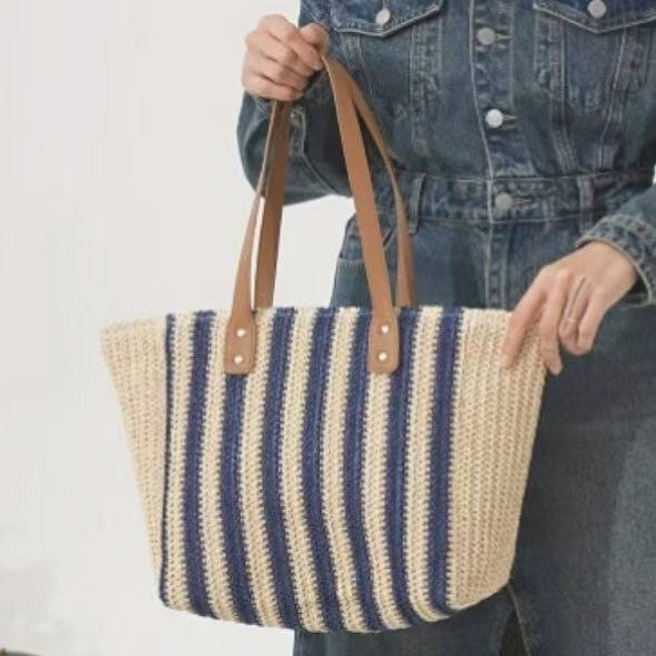 Strandtasche Brehn