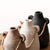 Deko Vase Brehn