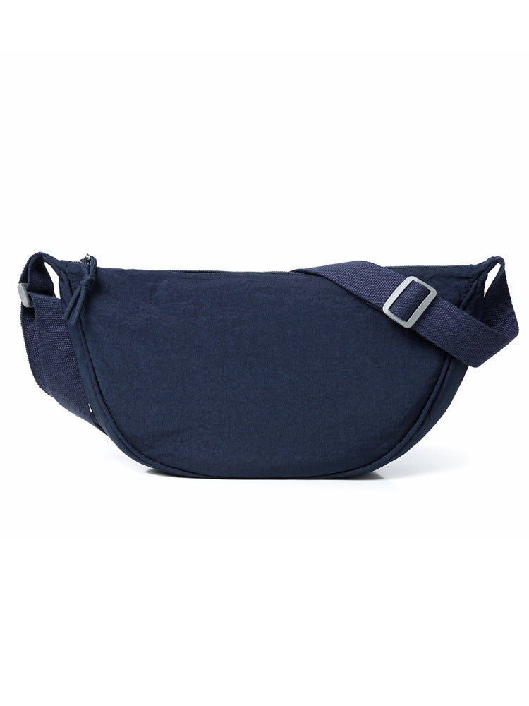 Vielseitige Slingtasche Brehn