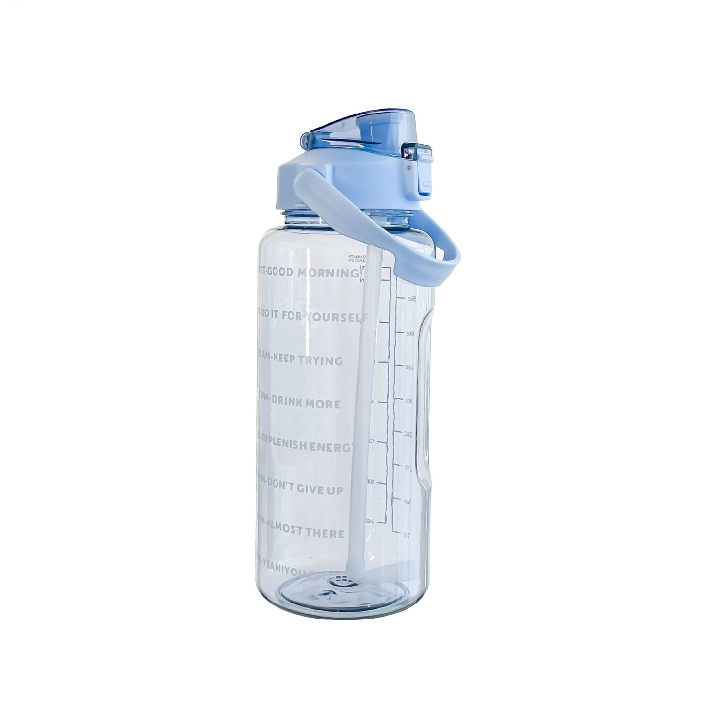 Damen Trinkflasche Brehn