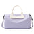 Leichtgewicht Reise Gym Tasche