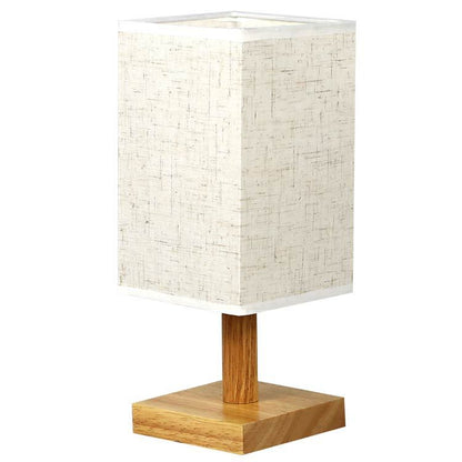 Tischlampe