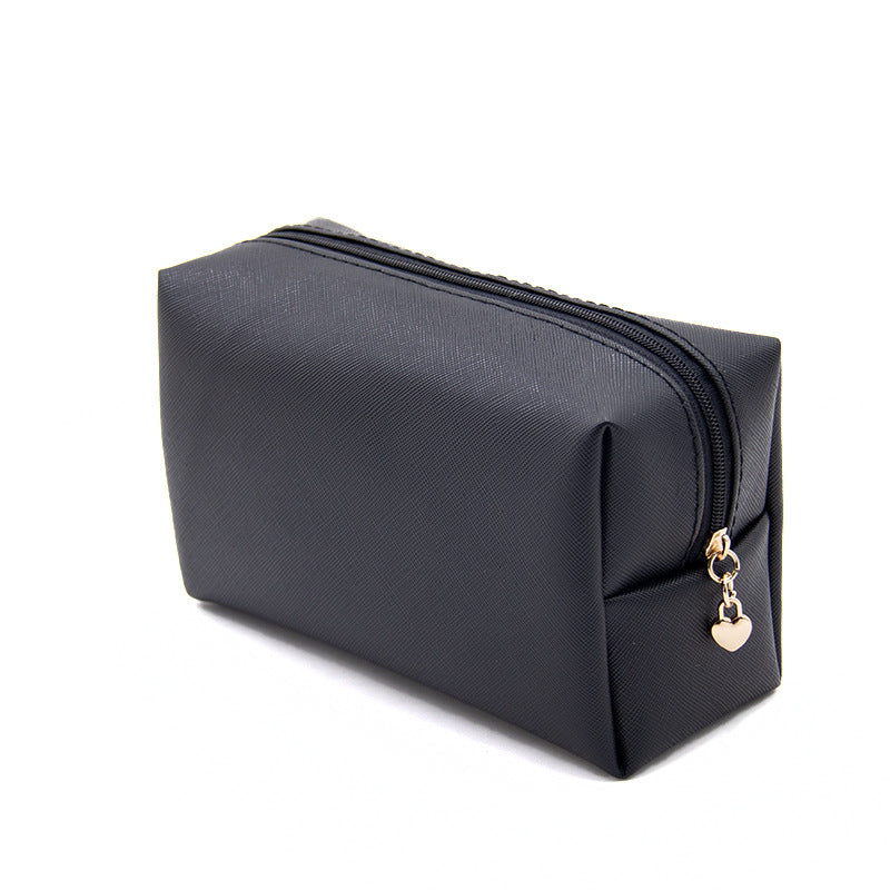 Damen Kosmetiktasche Brehn