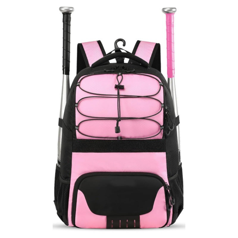 Sportausrüstungsrucksack