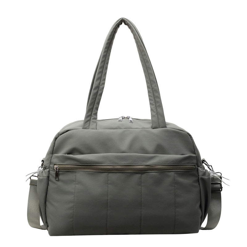 Multi-Funktions-Reise-Handtasche