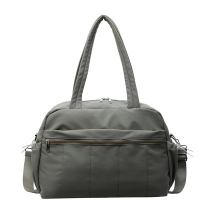 Multi-Funktions-Reise-Handtasche