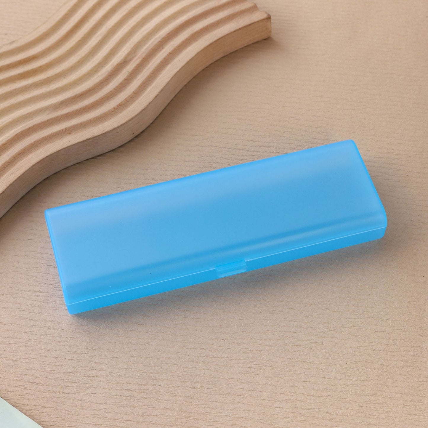 Multi-Funktionales Acrylzubehör-Case Brehn