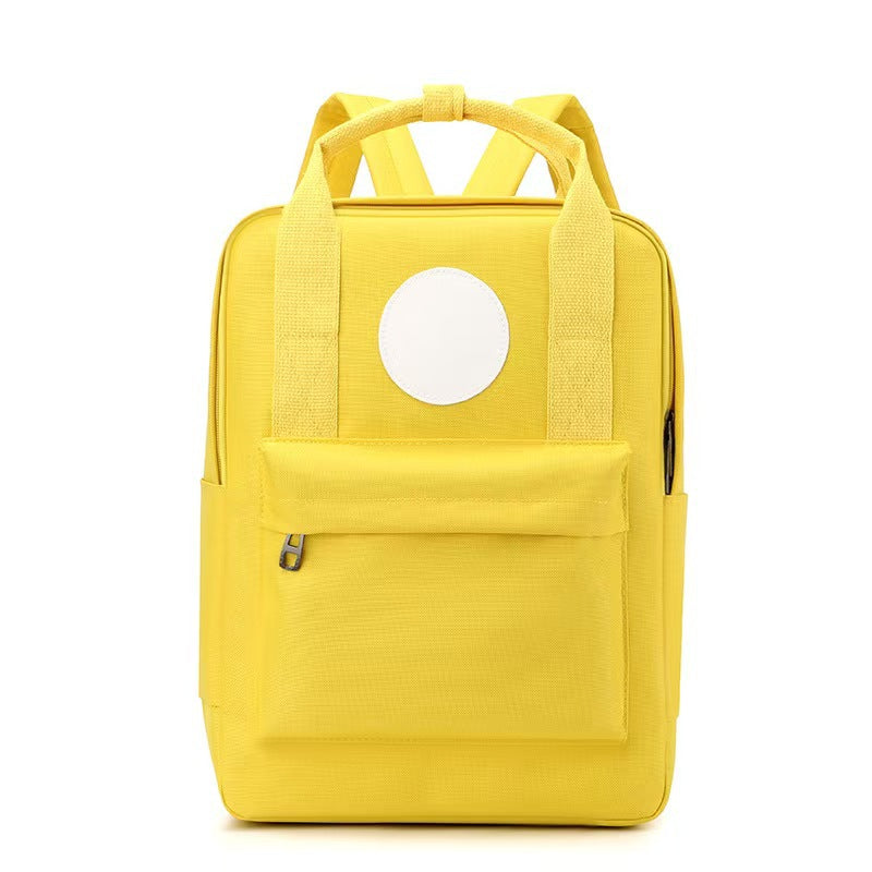 Funktionaler leichter Rucksack Brehn