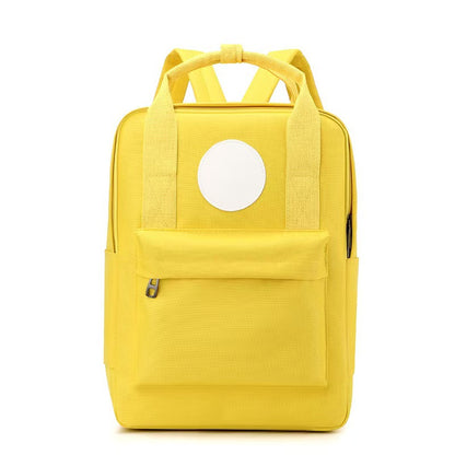 Funktionaler leichter Rucksack Brehn