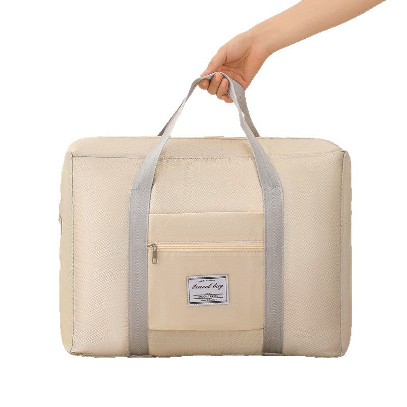 Vielseitige Reisetasche Brehn