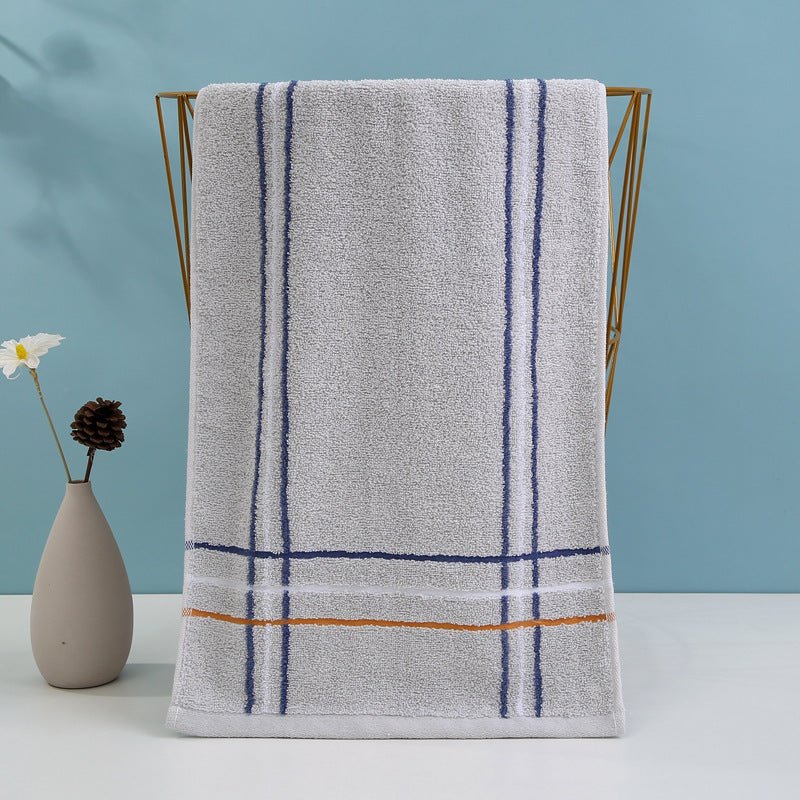 Premium Badetuch Brehn