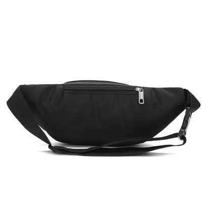 Vielseitige Utility Bauchtasche